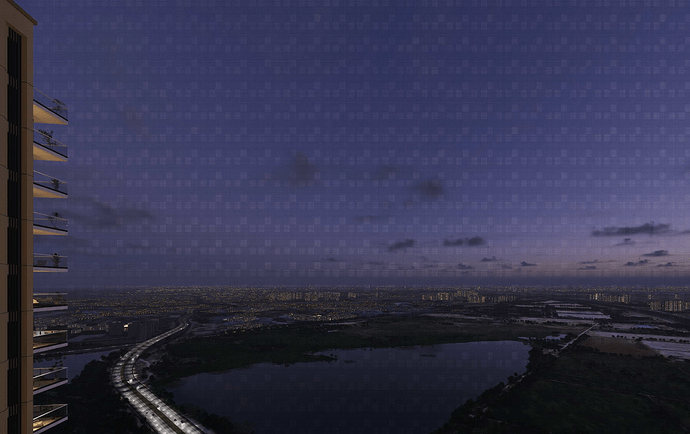 Captura de pantalla 2025-12-01 134331