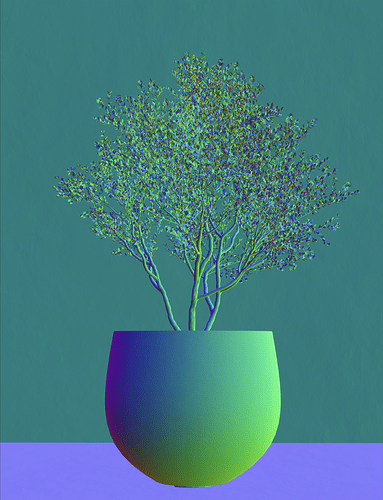 Screenshot 2026-05-18 110559