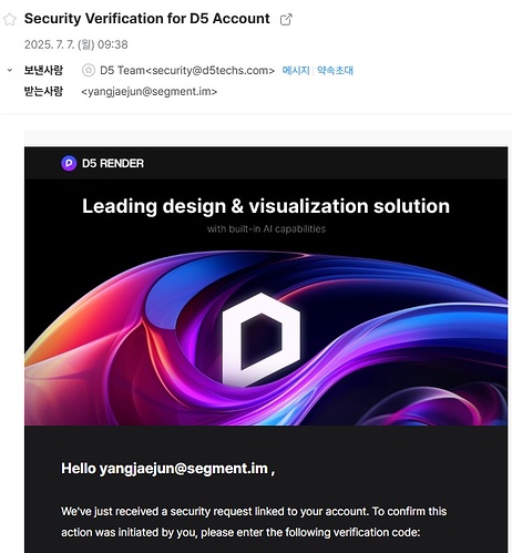 제목 없음