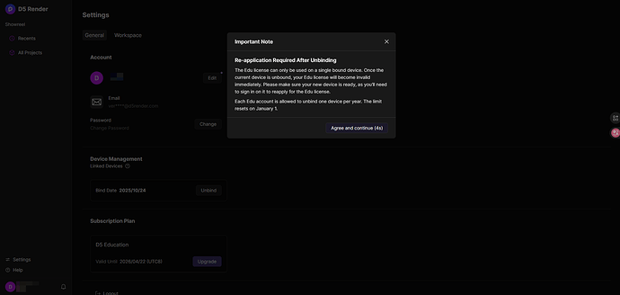 f17f34ae3d493161ccaaab4cfa91796d