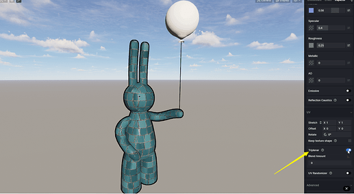 Snipaste_2025-06-02_06-52-53