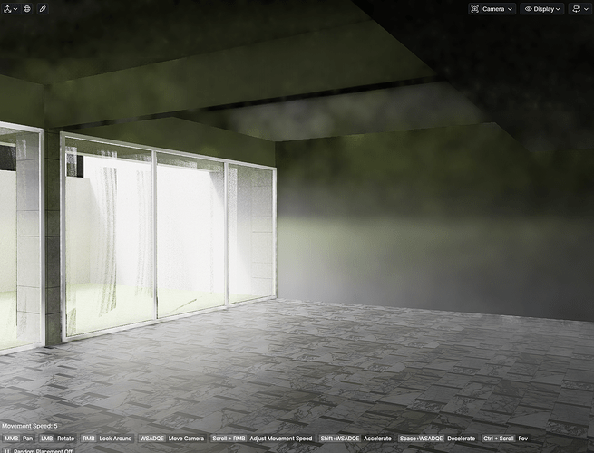 Screenshot 2026-07-20 115825