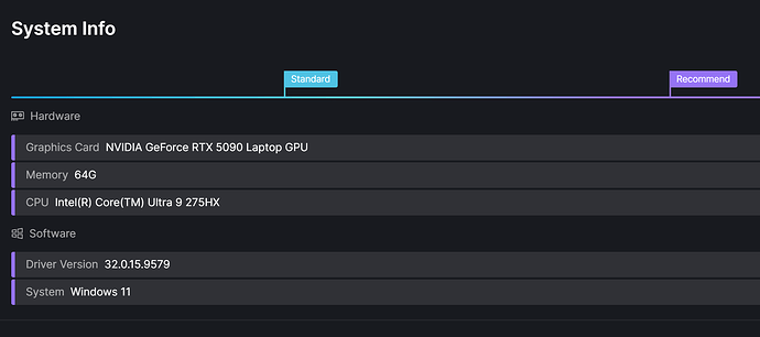 Screenshot 2026-04-27 172902