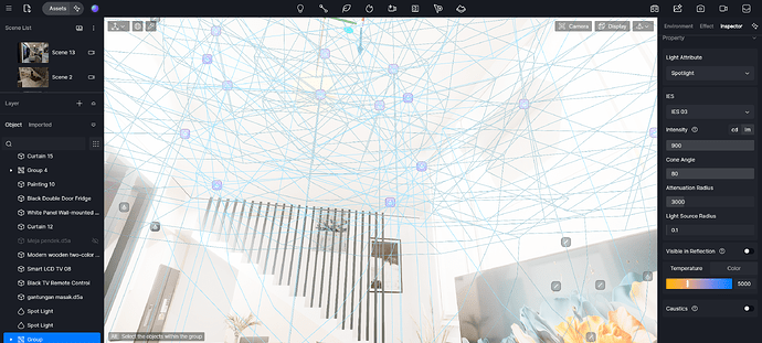 Screenshot 2025-06-04 084212