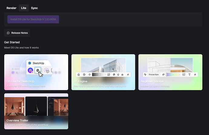 스크린샷 2026-04-17 195832