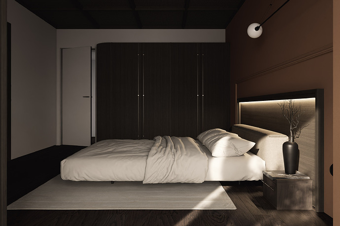 Bedroom_v1_2025_v_2