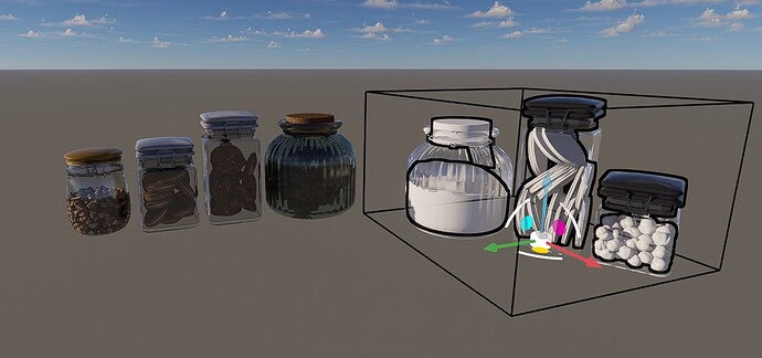 Screenshot 2025-10-13 095105