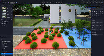 Snipaste_2025-07-31_06-51-03