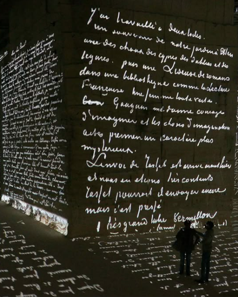 How to make glowing text effects - How to - D5 RENDER FORUM
