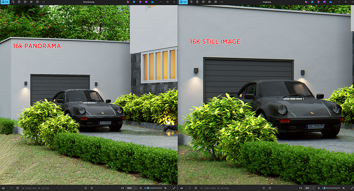 Snipaste_2026-04-21_12-36-40