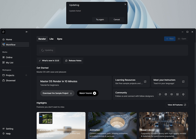 Screenshot 2026-01-19 134836