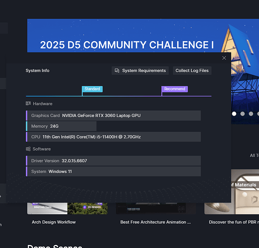 Screenshot 2025-04-23 071321