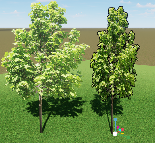 Screenshot 2025-07-30 150450