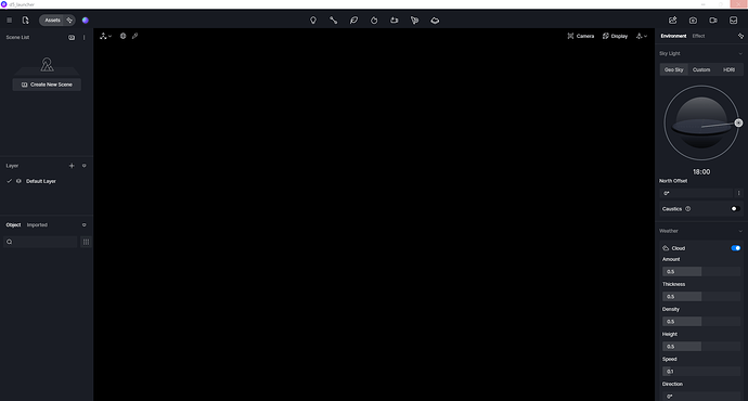 Screenshot 2025-06-10 092913