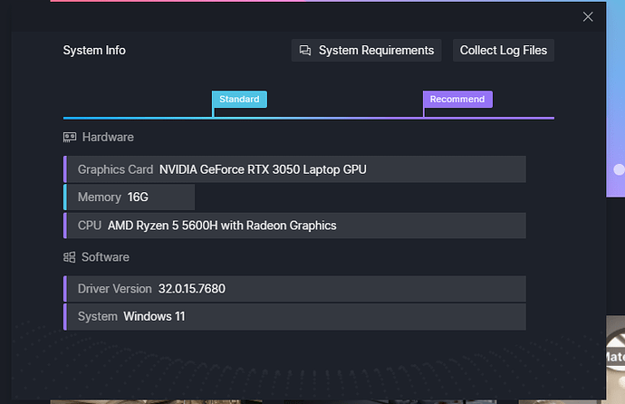 Screenshot 2025-06-20 130225