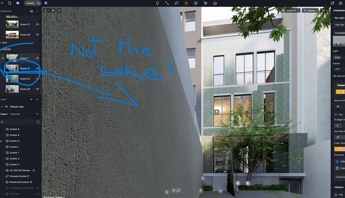 Screenshot 2026-07-07 212931