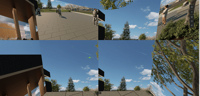 Screenshot 2026-01-30 114514