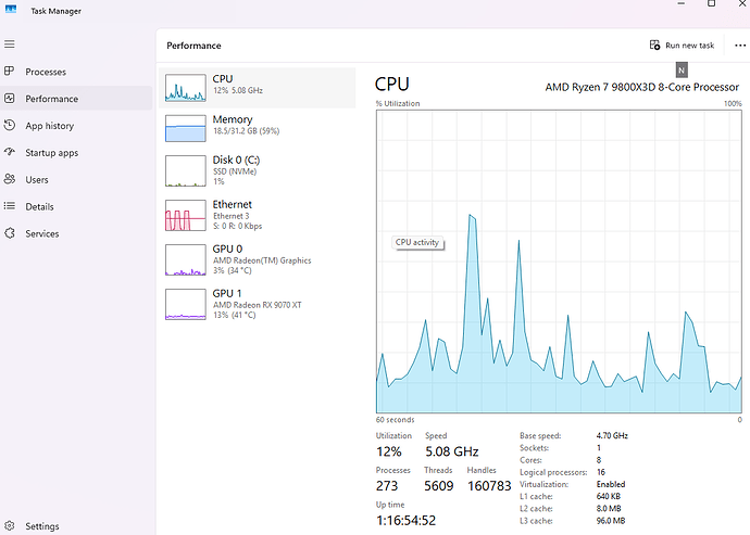 Screenshot 2026-02-06 093720