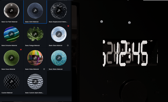 Reference.Image.5
