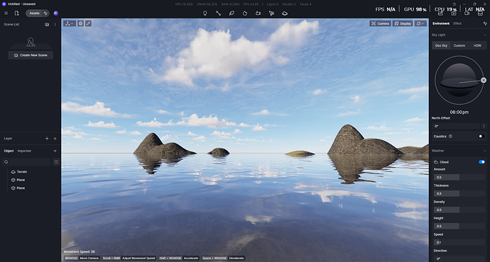 Snipaste_2025-07-04_09-52-46