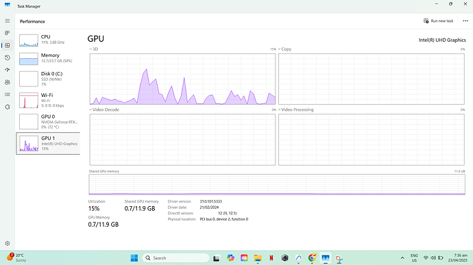 Screenshot 2025-04-23 073657