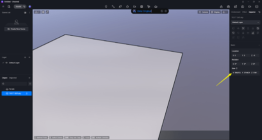 Snipaste_2025-06-02_06-23-36