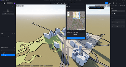 Screenshot 2025-04-30 120022