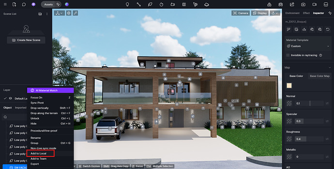 Screenshot 2025-12-22 111540