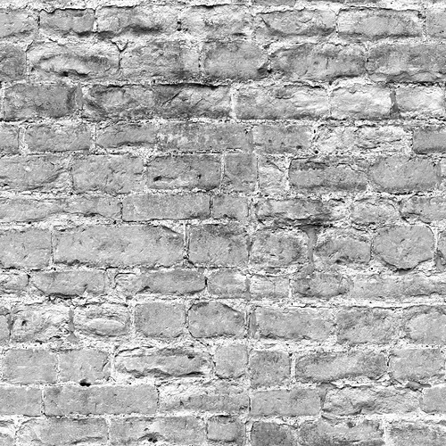 white_sandstone_bricks_rough_2k