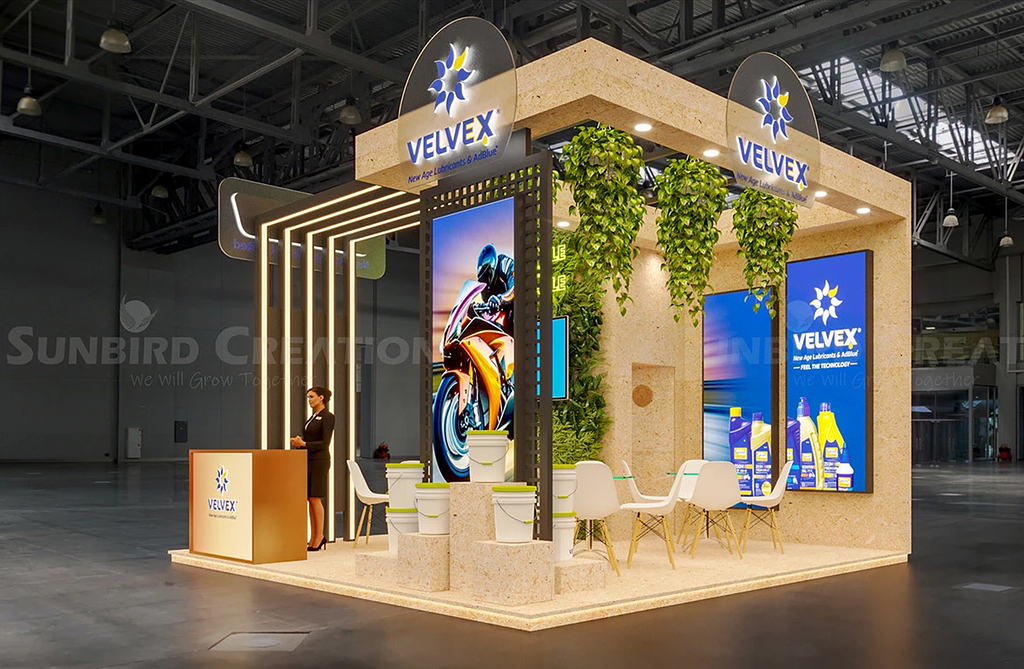 Render Set Idea Need best Render setting - Ideas & Requests - D5 RENDER FORUM