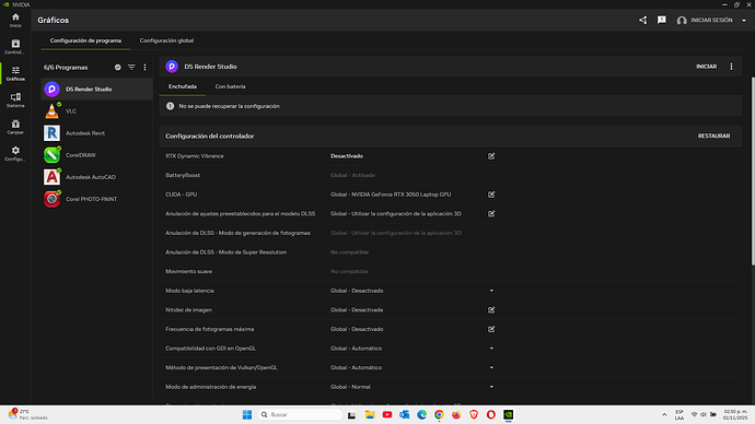 Captura de pantalla (83)