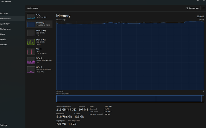 Screenshot 2026-04-04 171653