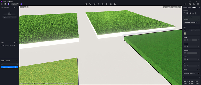 2025-11-07 Error Grass 05