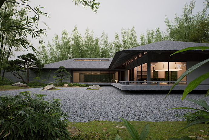 om house cover by thanh nguyen 2
