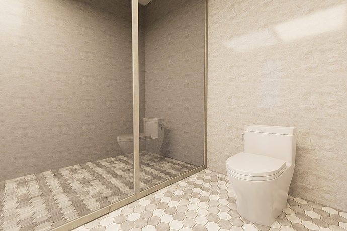 Image 1 no custom