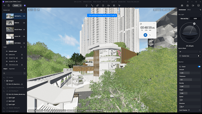 Screenshot 2024-05-09 160844