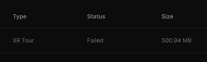 Screenshot 2026-03-12 131159