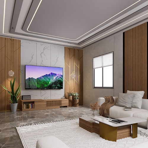 Project 202 Shashank (Ongole) 6