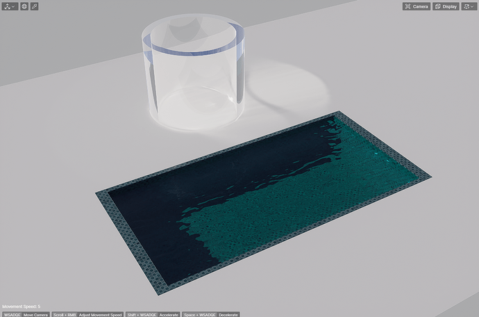 Screenshot 2025-04-10 121428