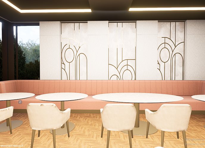 Ekran görüntüsü 2025-12-10 220900