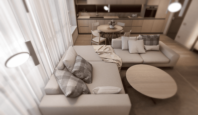 _KITCHEN + LIVING_VOL_03__18