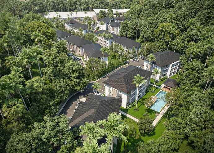 DRONE VIEW GENERAL 3