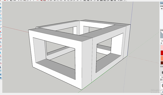 Screenshot 2026-03-24 17.06.39