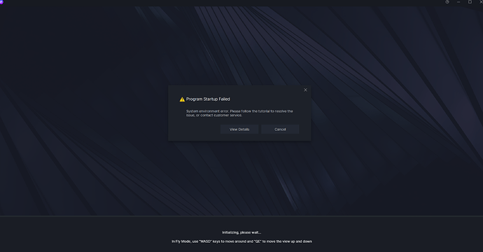 Screenshot 2025-12-01 185412