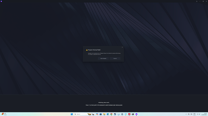 Screenshot 2025-08-10 123059