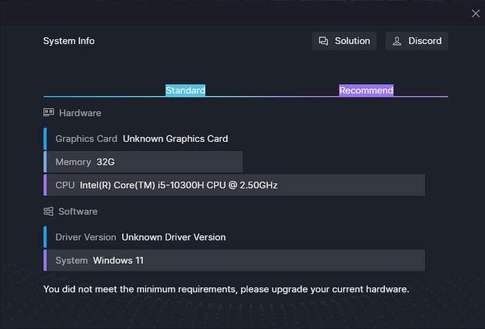 Screenshot 2025-08-27 204536