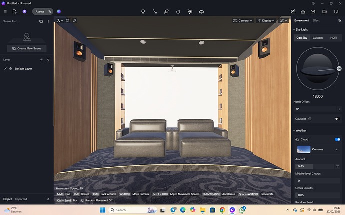 WhatsApp Image 2026-02-27 at 09.46.20