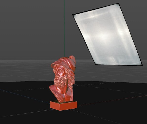 view3D_01