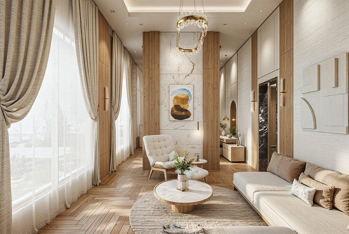 DV_Masterbedroom_Scene_01