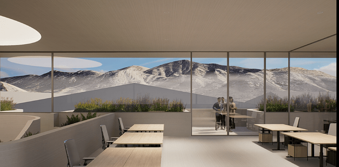 Captura de pantalla 2026-03-10 095347